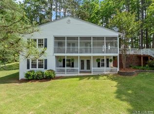 154 Emporia Rd, Gaston, NC 27842