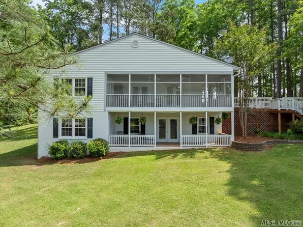 154 Emporia Rd, Gaston, NC 27842