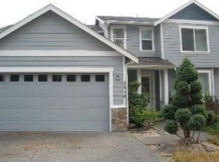 2814 Brookdale Rd E, Tacoma, WA 98445