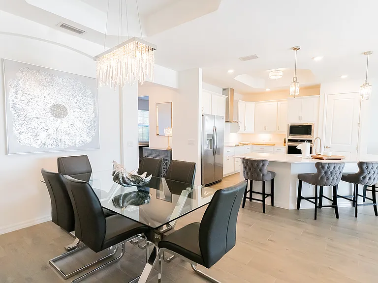5538 Useppa Dr — Photo 34