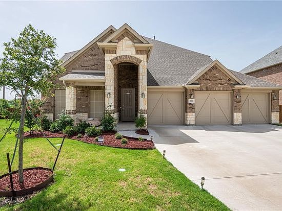 1st image of 301 Valentino Way