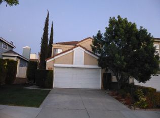 1072 N Howard Ave, Covina, CA 91722