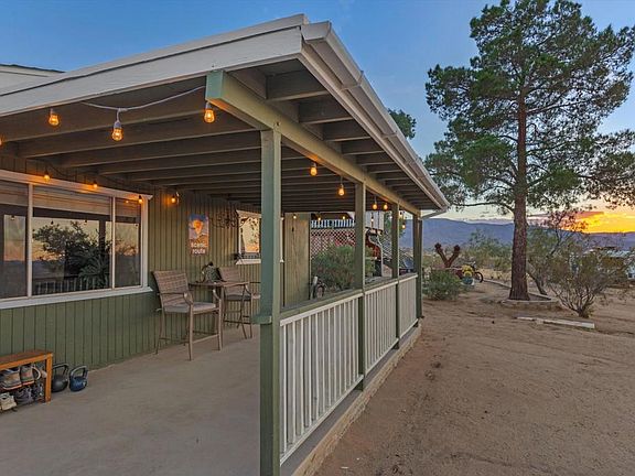 4th image of 51155 Ocotillo Rd