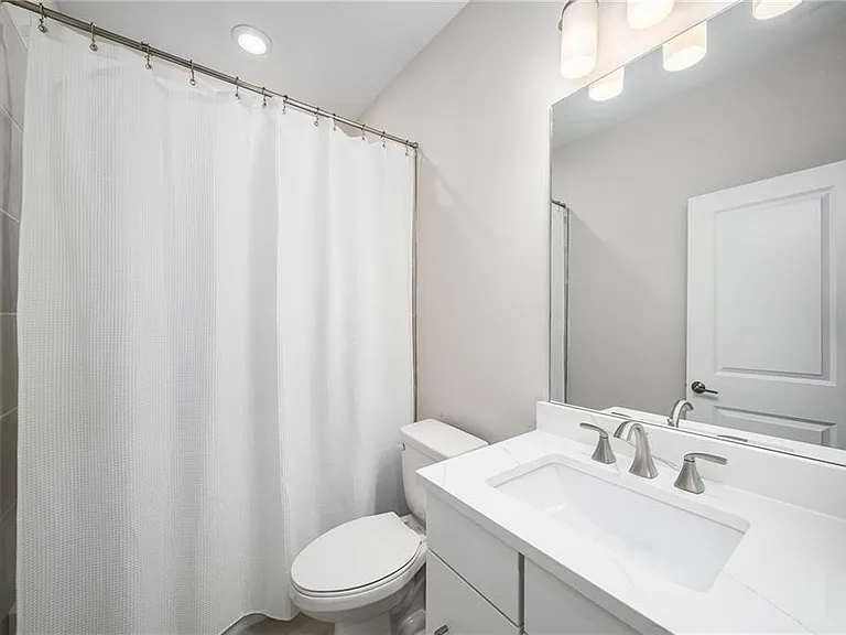896 Mayfield Rd — Photo 24