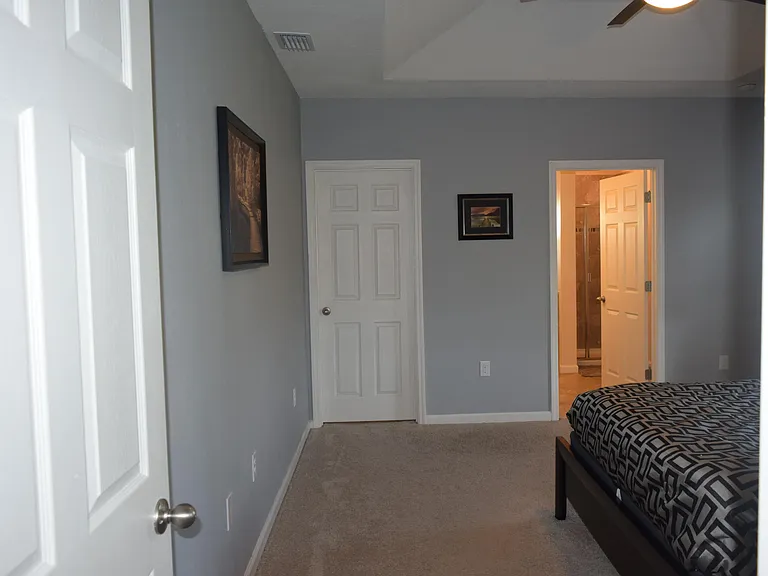 4060 Dragonfly Dr — Photo 12