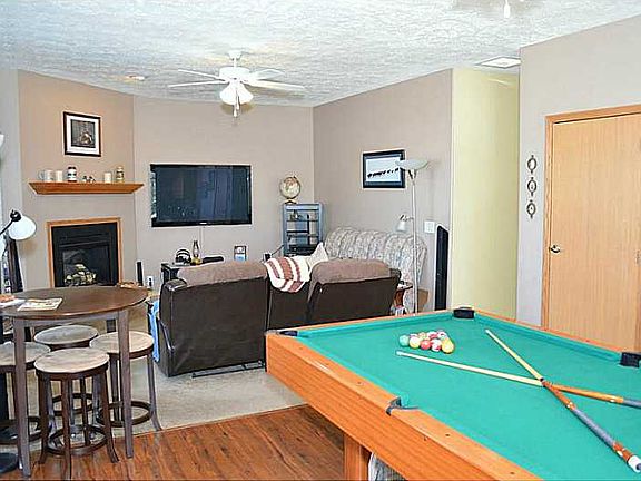 2nd image of 5287 Forest Hills Dr
