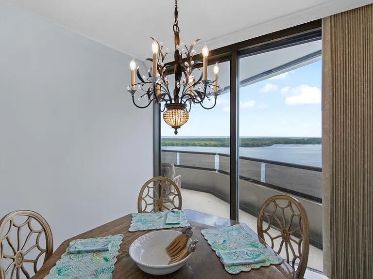 100 Lakeshore Dr #957 — Photo 17