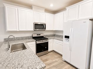 4187 Gloster Way, Sacramento, CA 95834