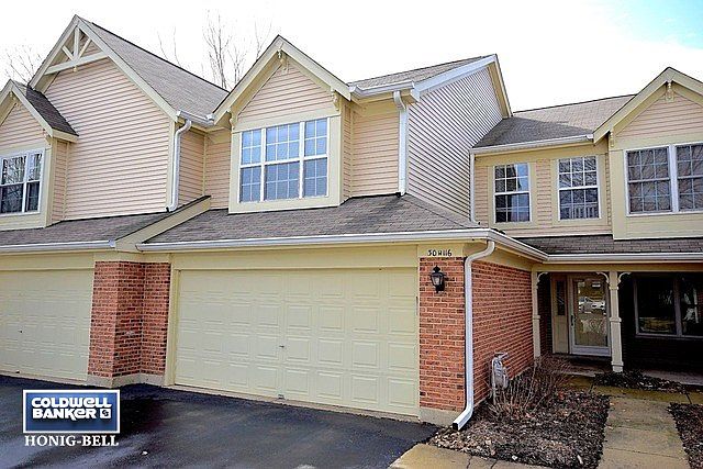 1st image of 30W116 Willow Ln #116