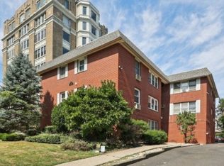53 Union St APT 2, Montclair, NJ 07042