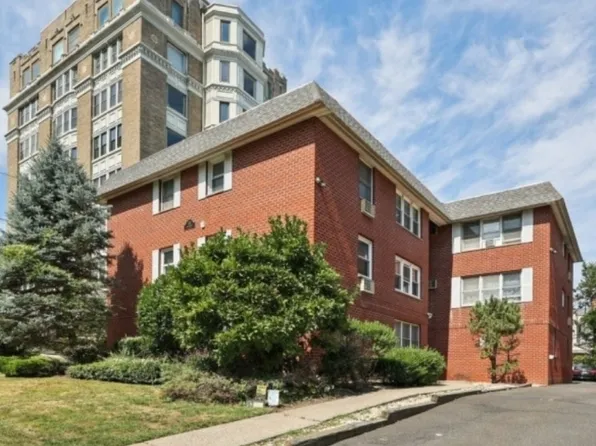 53 Union St APT 2, Montclair, NJ 07042