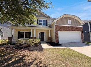 407 Westmoreland Rd, Columbia, SC 29229