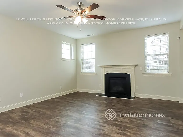 29 Glenn Creek Ct — Photo 3