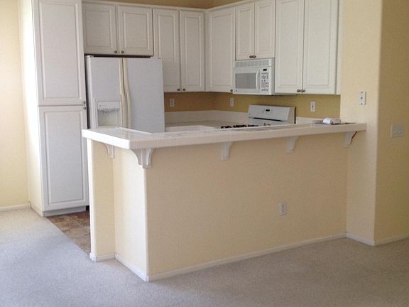 5th image of 9771 W Canyon Dr #1