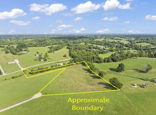 241 Eagle Ridge Ln, Cynthiana, KY 41031