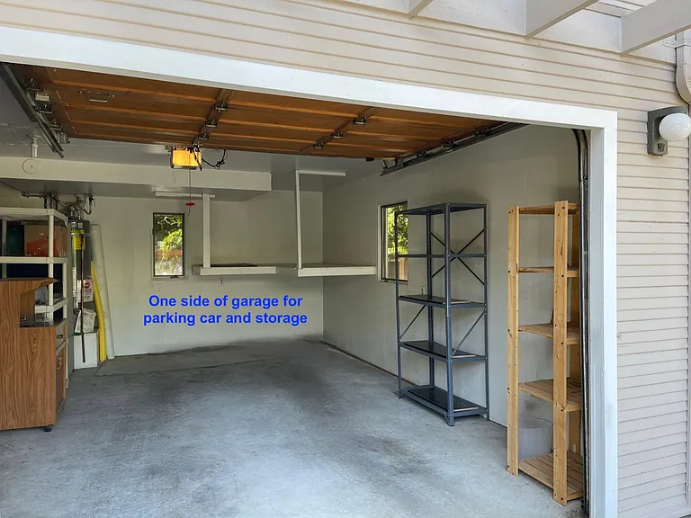 137 Rinconada Ave — Photo 12