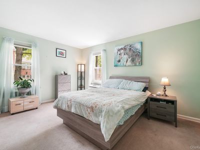 131-2 S Highland Avenue #A3, Ossining, NY, 10562