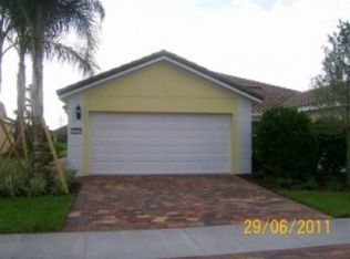 12047 Modena Ln, Orlando, FL 32827
