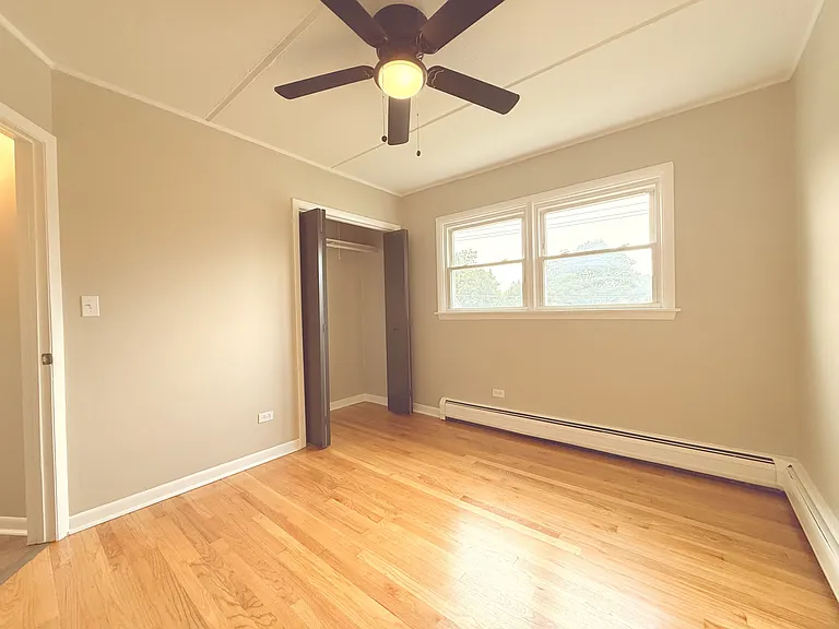419 Westmore Meyers Rd #6 — Photo 12