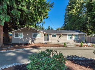 8903 128th St E, Puyallup, WA 98373