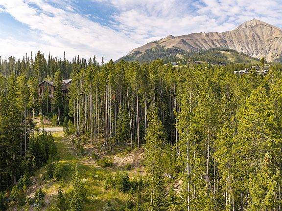3rd image of LOT 14 Peaks View Dr