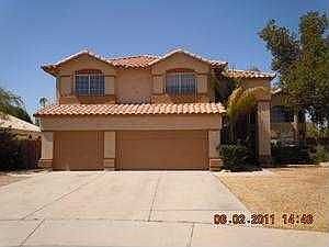 1st image of 8718 W Karen Lee Ln