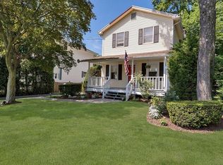 161 Old Middletown Rd, Pearl River, NY 10965