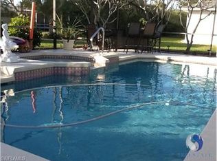 2632 SE 18th Ct, Cape Coral, FL 33904