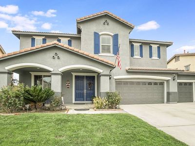 6817 Highland Dr, Corona, CA, 92880