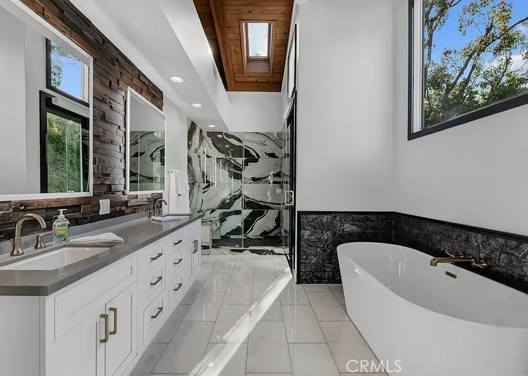 4514 Rayburn St — Photo 34