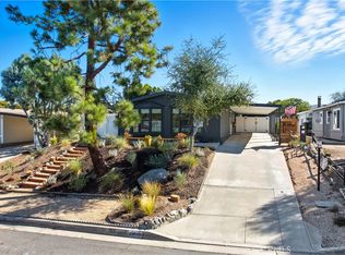 33510 Windmill Rd, Wildomar, CA 92595
