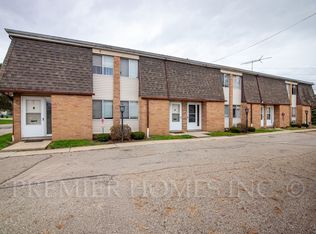 3702 Martindale Rd NE #C, Canton, OH