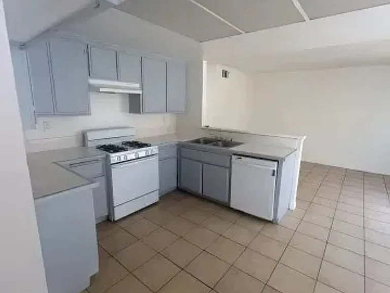 14599 Santa Fe Trl — Photo 4