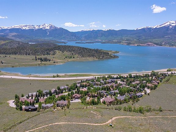 2nd image of 293 Ensign Drive