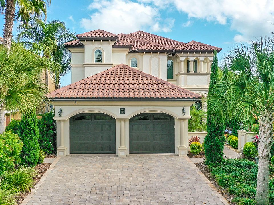 1st image of 22 Kingfisher Ln