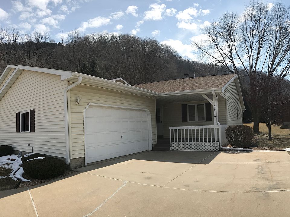 1st image of 3616 Parkwood Pl