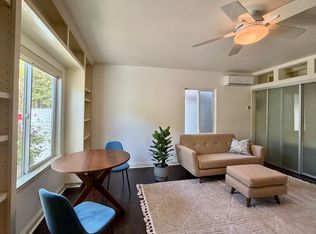 701 Atchison St #1/2, Pasadena, CA 91104