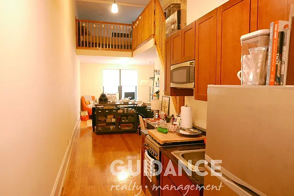 Rented by Guidance Realty Corp. | media 4