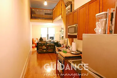 Rented by Guidance Realty Corp.