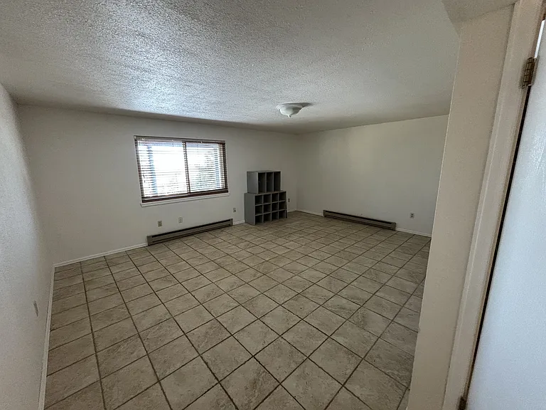 355 Forest Rd — Photo 10
