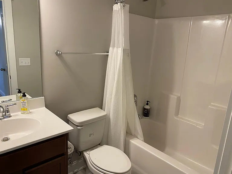 21 White Heron Dr — Photo 15