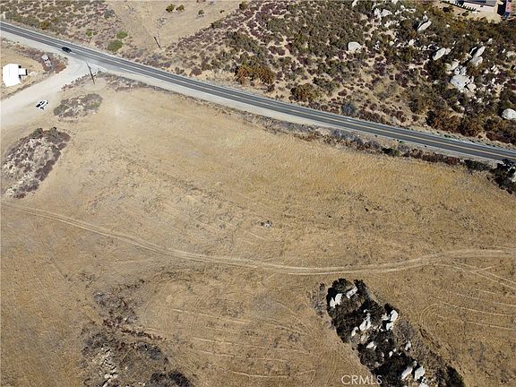 2nd image of 1 Sorensen Rd #1