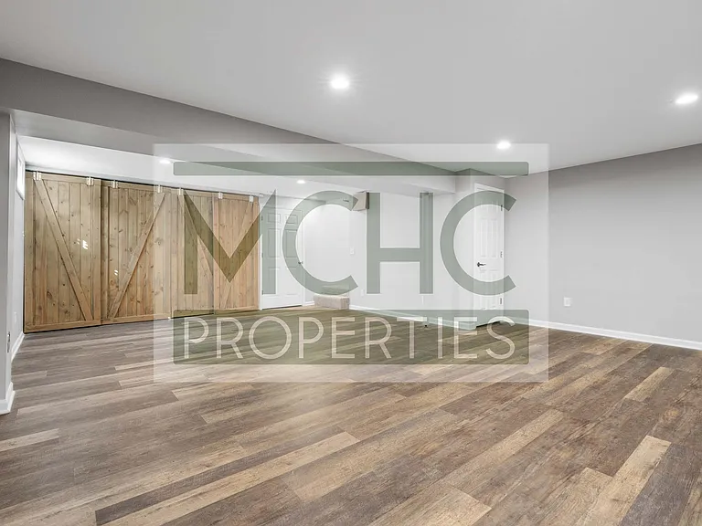 2353 SW Current Ct — Photo 34