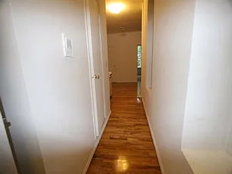 Rented by JM Preston Properties LLC