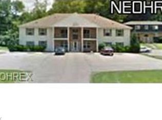 3430 Westview Ave NW APT 5, Canton, OH 44709