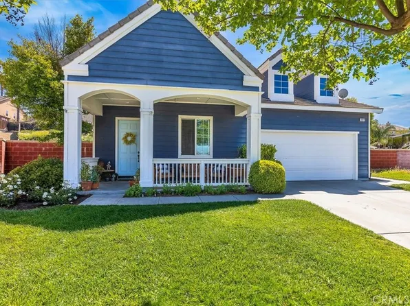 30614 N Gate Ln, Murrieta, CA 92563