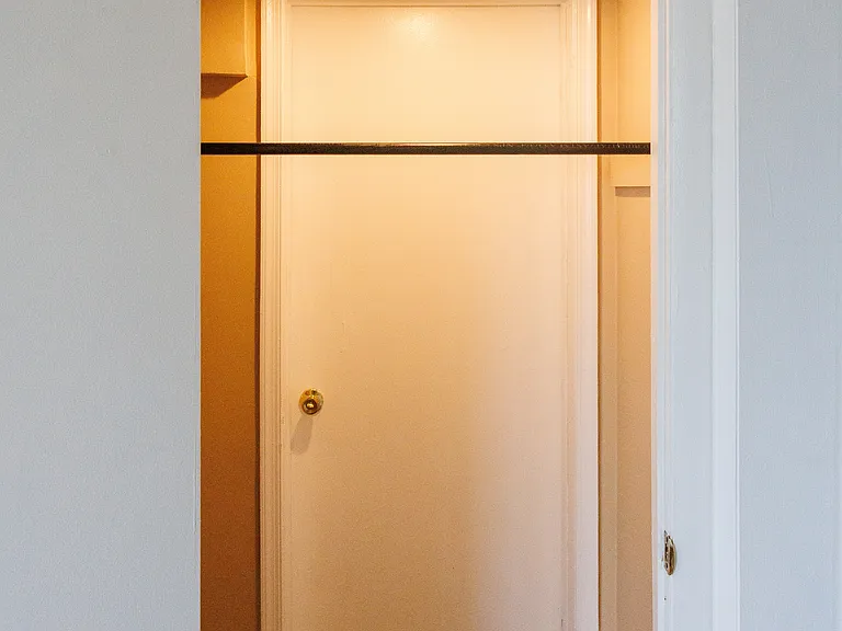 578 Broad St #1 — Photo 9