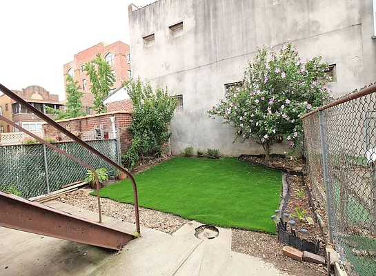 Rented by Corcoran | media 17