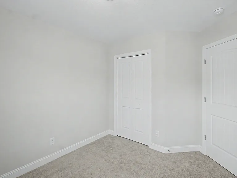 106 Heirloom Rd — Photo 13