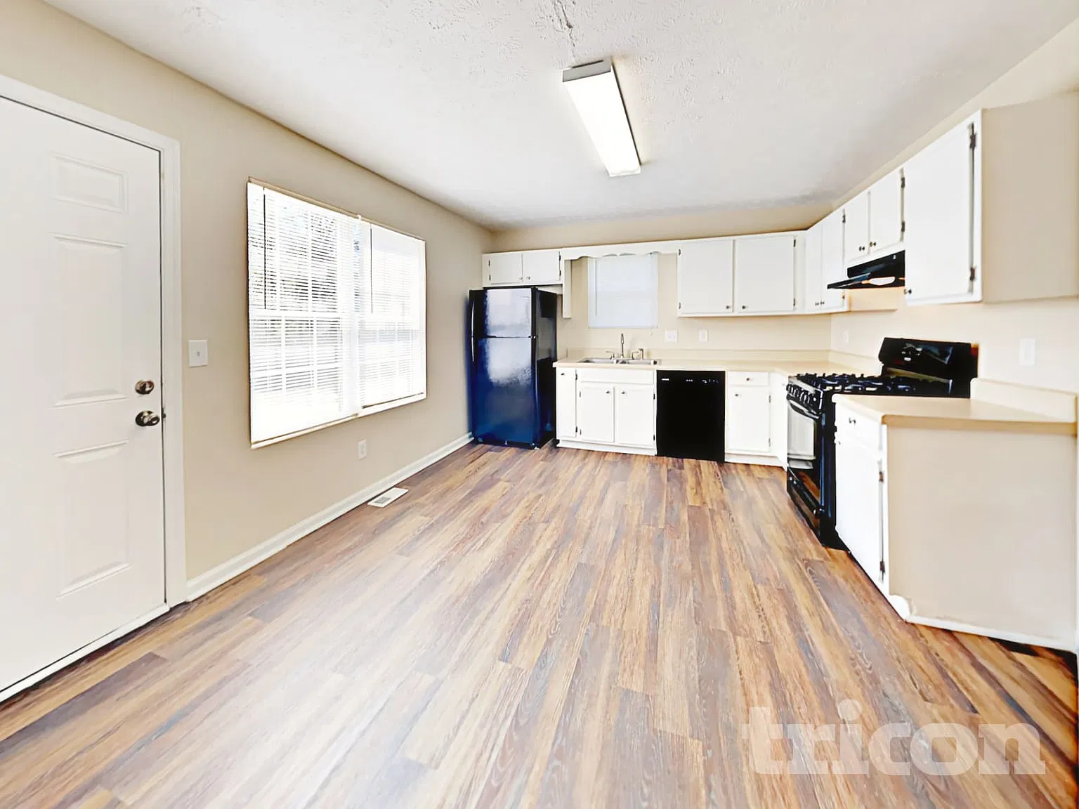 4240 Wexford Downs Way Acworth GA — Photo 3